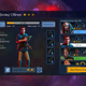 Image for article titled The New Star Trek Game Is Great at Fan Service, Bad At Being Fun